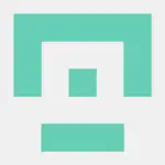 Kanban Wasm logo