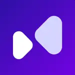 Helix 1d6dde67 logo