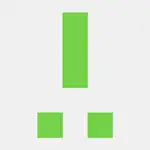 Akr MCP Server logo