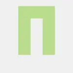 mcporacle (Dbobylev) logo