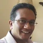 Sentiment Analysis MCP logo