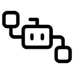 tasksflow (Flowful AI) logo