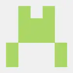 seamslikeit (Phazzie) logo