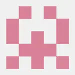 Ada MCP Servers logo