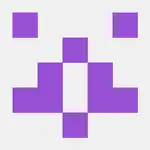 Postman MCP Server B44ff2a3 logo