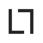 Discovery Engine MCP logo