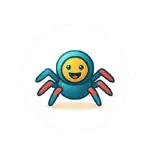 Autopilotbrowser MCP logo