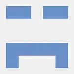 Skills Integrate MCP With Copilot Ec49310b logo