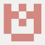 Nextcloud MCP Server A0ba19aa logo