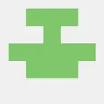 Cashbackmonitor Proxy MCP logo