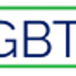 tc MCP logo