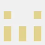 MCP GitHub Readonly logo
