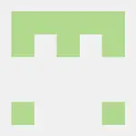ToGMAL MCP Server logo