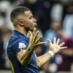 GitHub MCP Server 5c307680 logo