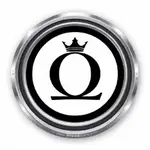 Lobe Chat Arkaios logo