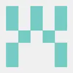 Anki Course Tutor MCP Server logo