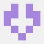 Skills Integrate MCP With Copilot 1bdf2976 logo