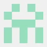 Agentic AI Test logo