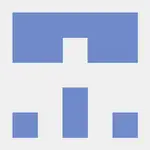 MCP Server Experiments 274119a9 logo