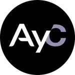 Ayunis Legal MCP logo