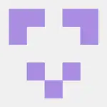 Skills Integrate MCP With Copilot 3b012331 logo