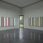 Tenant Leasing MCP logo