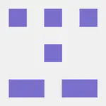 Mcpserver F5becaa9 logo