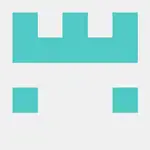 Docker MCP Tutorial logo