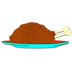 Idea MCP Devkit logo