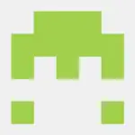 Remote MCP Server Authless Bcce33ec logo