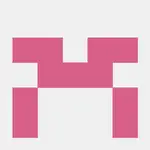 Frinus MCP Server logo