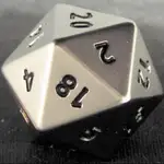 Elite Dangerous Local AI Tie In MCP logo