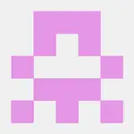Faust MCP Test logo