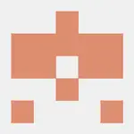 Git MCP Server 3b05d524 logo