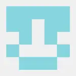 Nlp Query logo