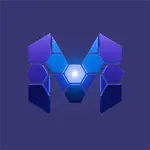 membot (Project You Apps) logo