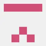 Fhir MCP Web logo