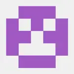 Ms 365 MCP Server Cc5fbbd9 logo