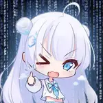 Starter MCP Server logo
