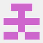 Poly Cloud MCP logo