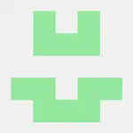 Bambu MCP Server 0d41a8bc logo