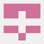 Mcproxy B972a7cb logo