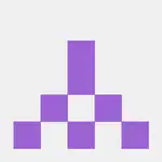 middleware IoT logo
