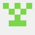 Cassandra Log Analyzer MCP logo