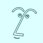 Papers MCP logo
