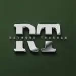 Sysmetrics MCP logo