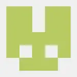 Skill Manager MCP logo