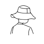 Mysql MCP Server Secure logo