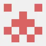 releasewave (Unity In Flow) logo