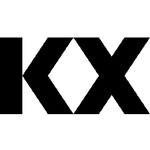 Kdbai MCP Server logo